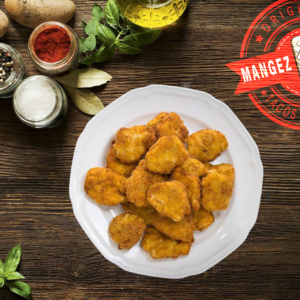 Nuggets