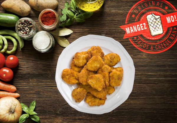 Nuggets