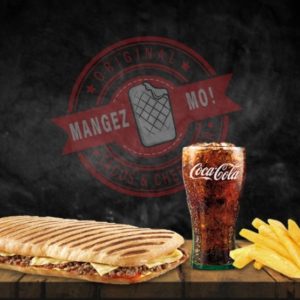 Panini