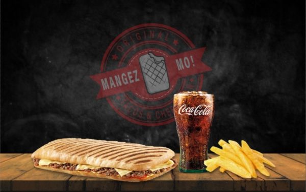 Panini