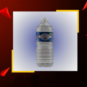 Eau