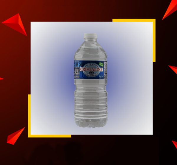 Eau